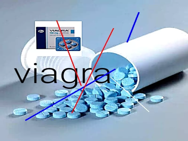 Acheter viagra de l'himalaya